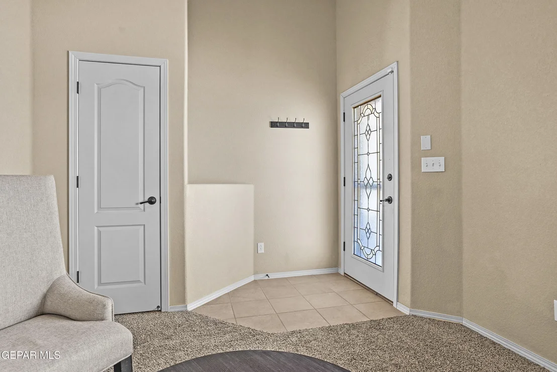 Photo of 7008 RED MAN Drive
