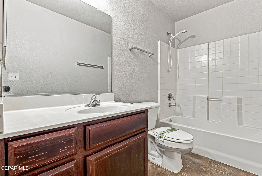 Photo of 12008 COPPER HILL Place