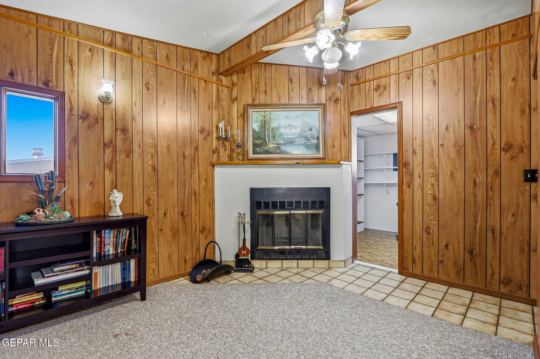 Photo of 2232 VILLA PLATA Drive