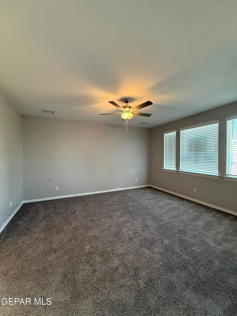 Photo of 5857 Dalhart Drive