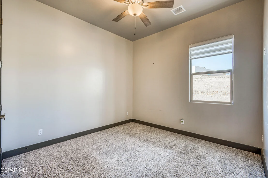 Photo of 7417 Caveson Court