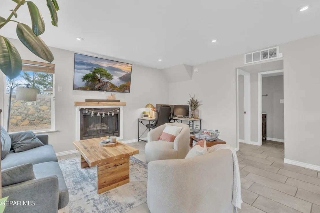 Photo of 4573 Robert Acosta Drive