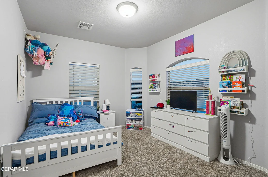 Photo of 238 McDowell Street