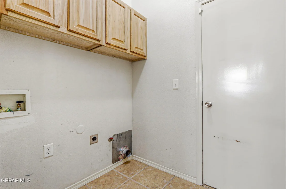Photo of 14119 Ghost Flower Street