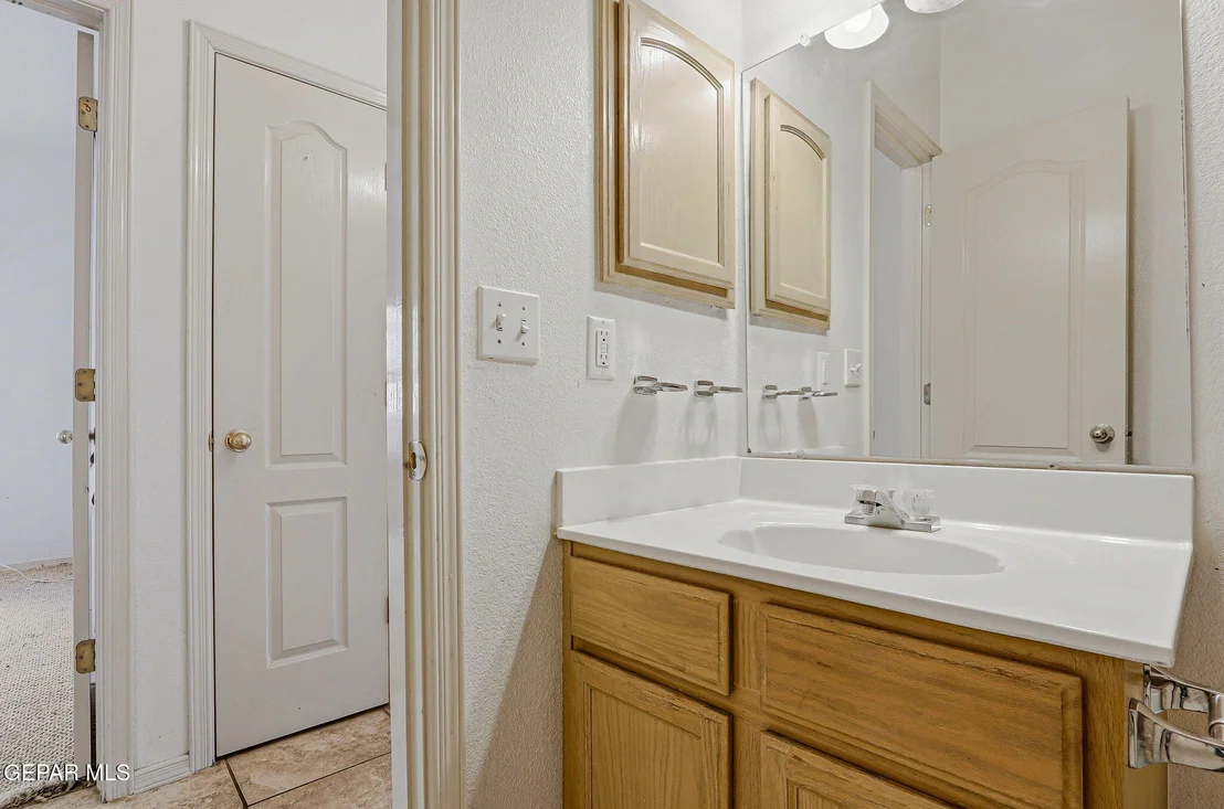 Photo of 10794 AARON Street