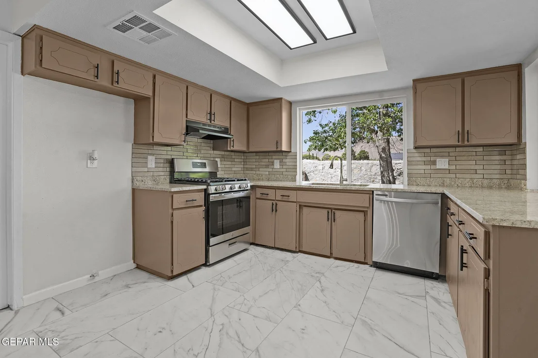 Photo of 4700 ROUND ROCK Drive