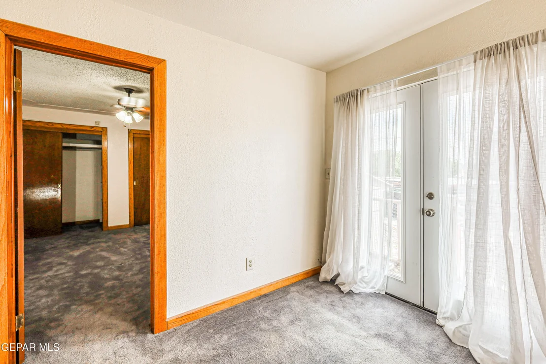 Photo of 9201 TENANGO Drive