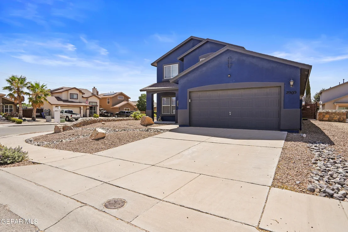 Photo of 2909 PINO BLANCO Place
