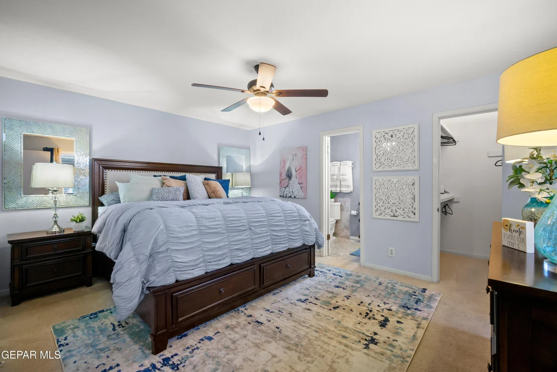 Photo of 8820 DIRK Court