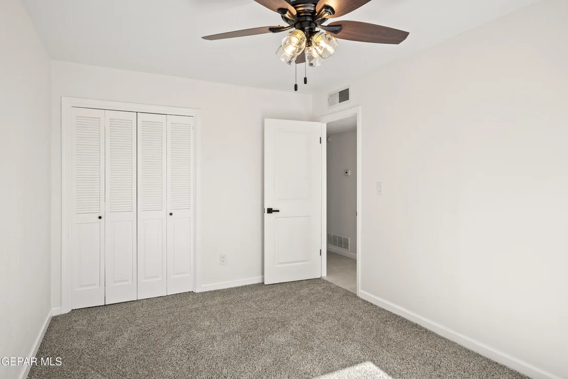 Photo of 6849 LA CADENA Drive