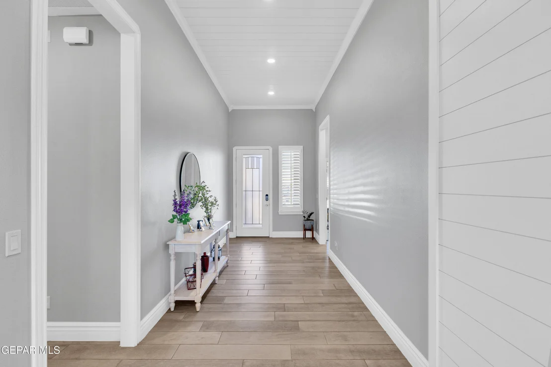 Photo of 858 AIRSHIP Place