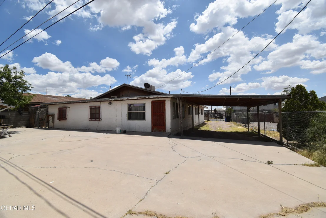 Photo of 809 COACH Road