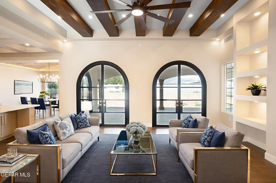 Photo of 6402 CADENCE RIVER Drive