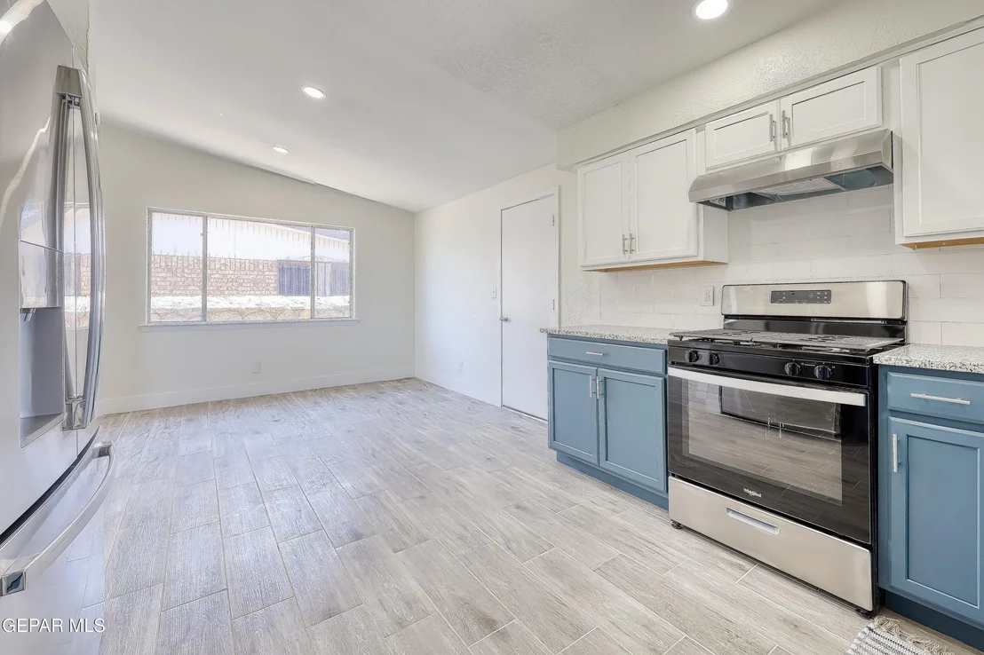 Photo of 10436 ORPHEUS Drive
