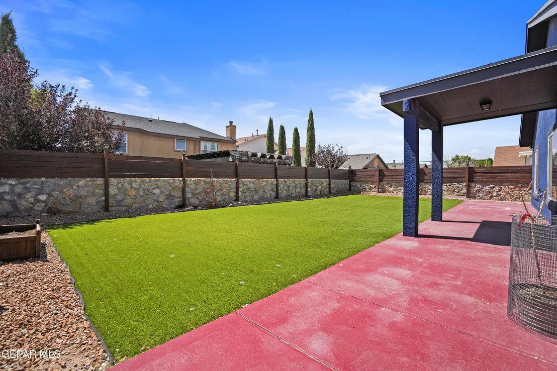 Photo of 2909 PINO BLANCO Place