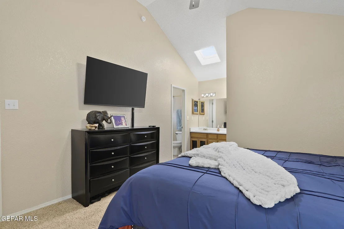 Photo of 12036 Michelangelo Drive