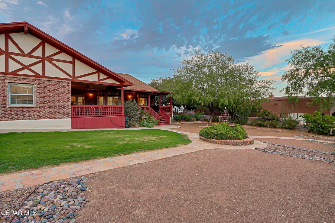 Photo of 7808 Cedar Breaks Lane