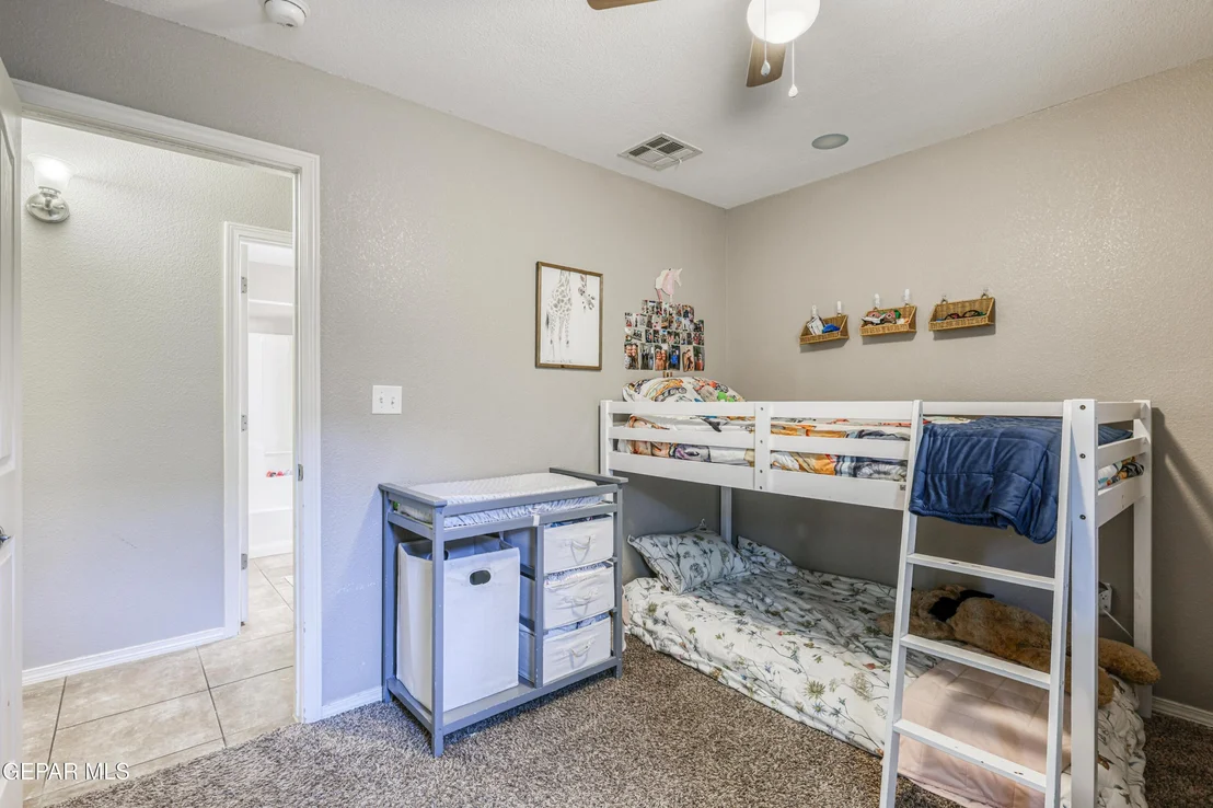 Photo of 7105 COPPER CANYON Drive