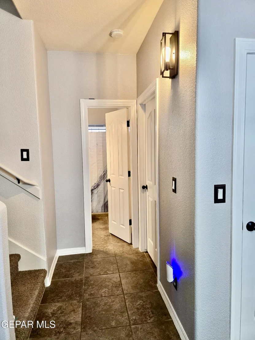 Photo of 344 EMERALD SKY Place