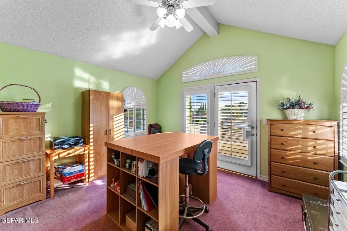 Photo of 2000 PASEO DEL PRADO Drive
