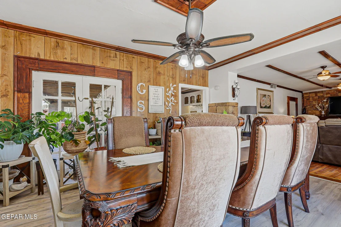 Photo of 146 CROOM Road