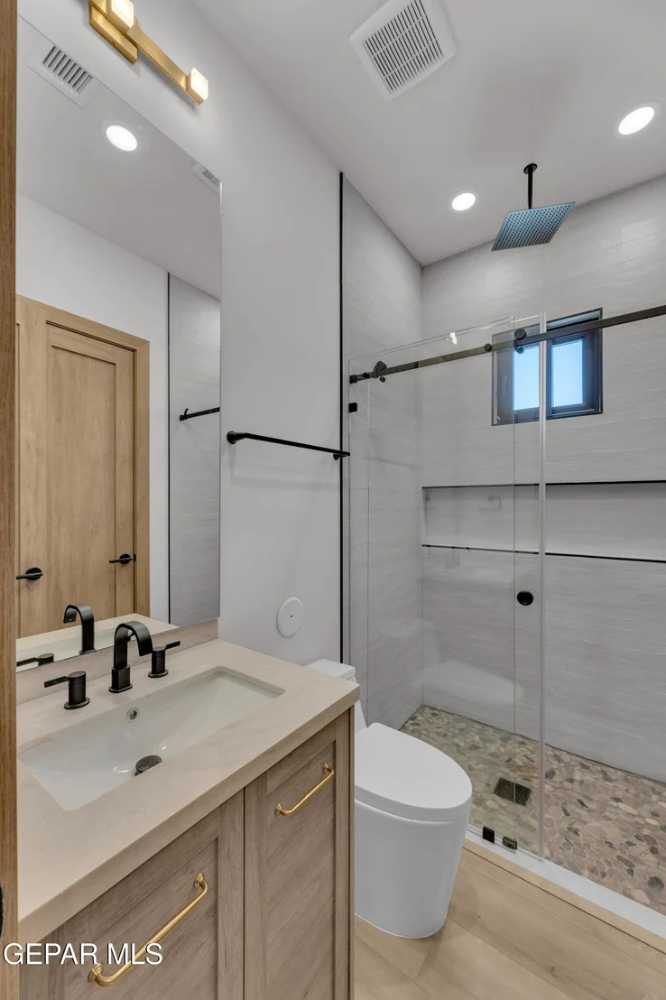 Photo of 6407 CADENCE RIVER Drive