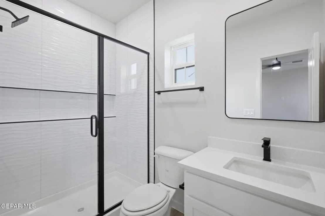 Photo of 14473 Desert Wind Drive