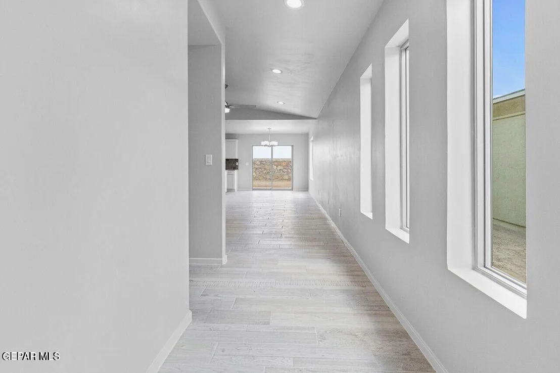 Photo of 12604 Cono Norte Drive