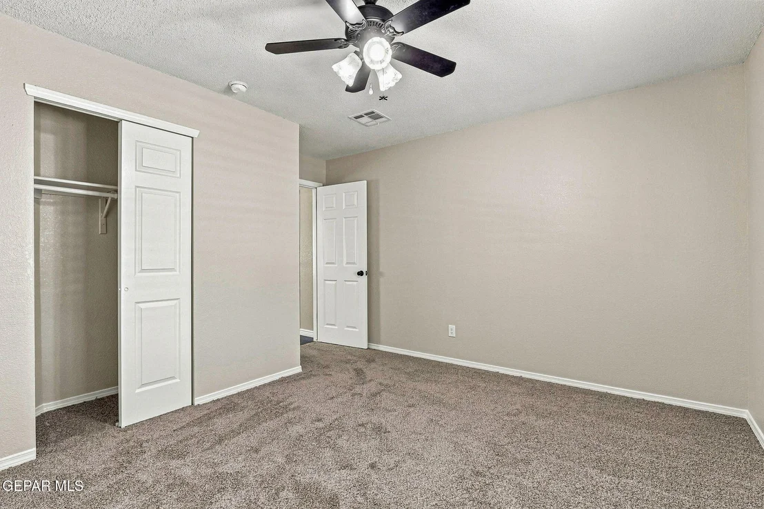 Photo of 14049 Peter Noyes Drive