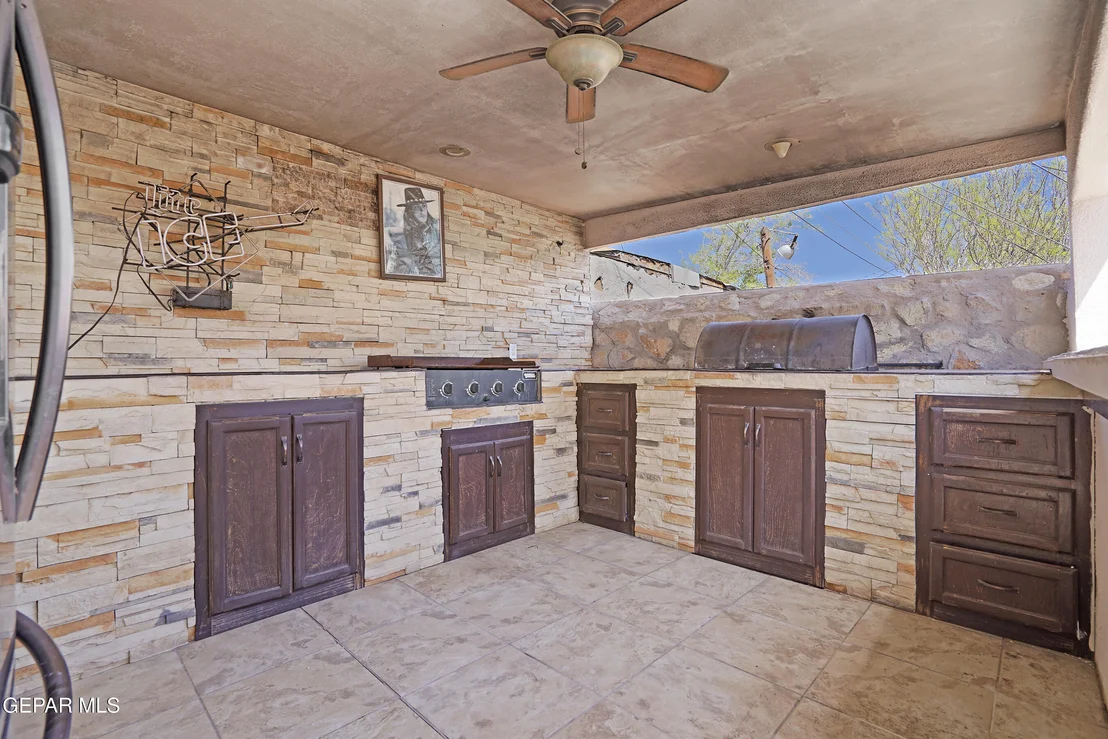 Photo of 11505 ELLEN Drive