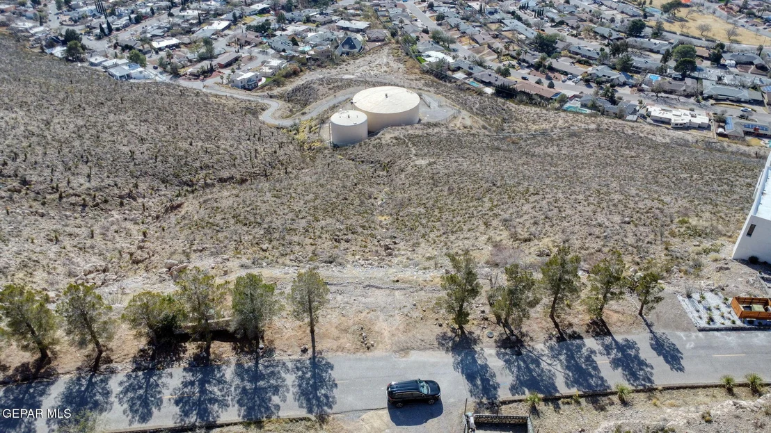 Photo of 19 HIDDEN HILLS Drive