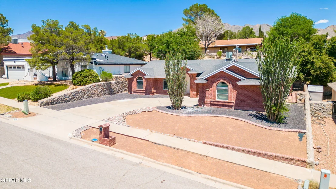 Photo of 608 EL GUSTO Drive