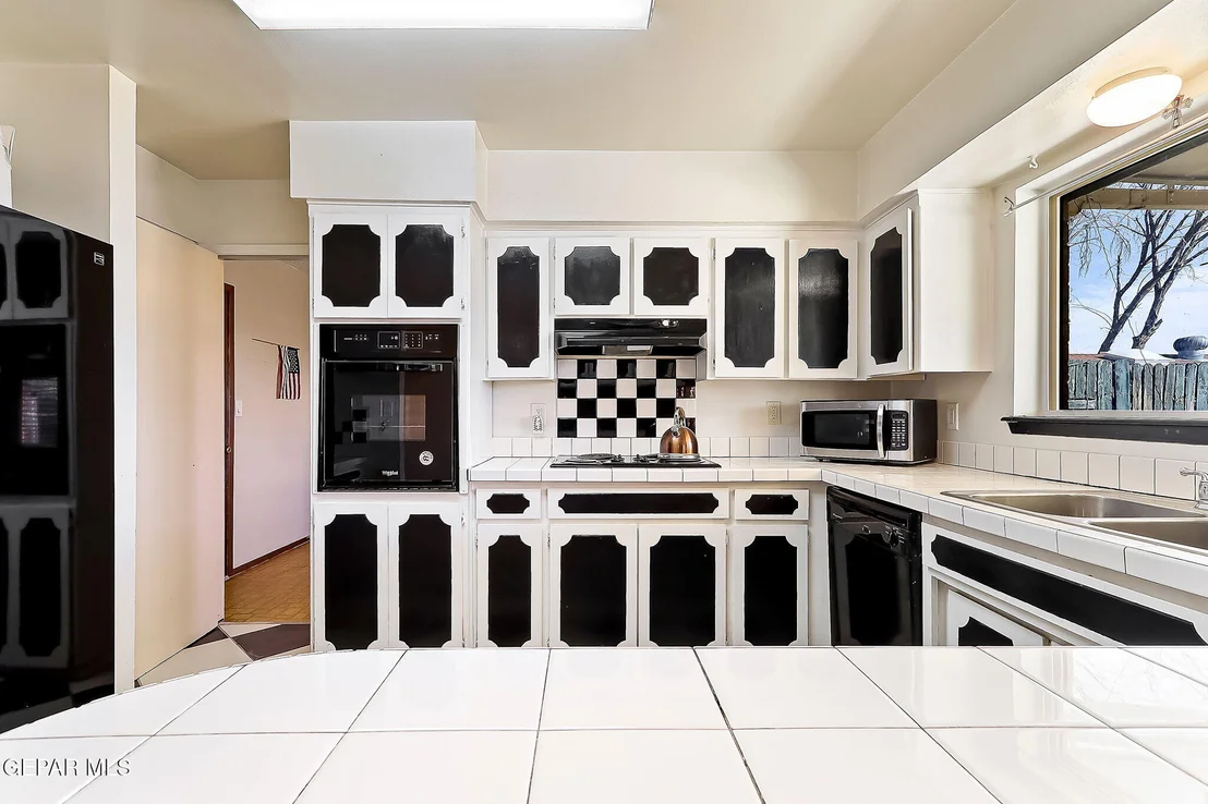 Photo of 4716 Lucy Drive