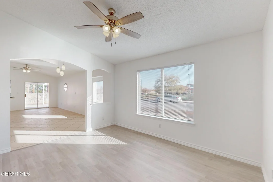 Photo of 13345 Jonathan Elias Court