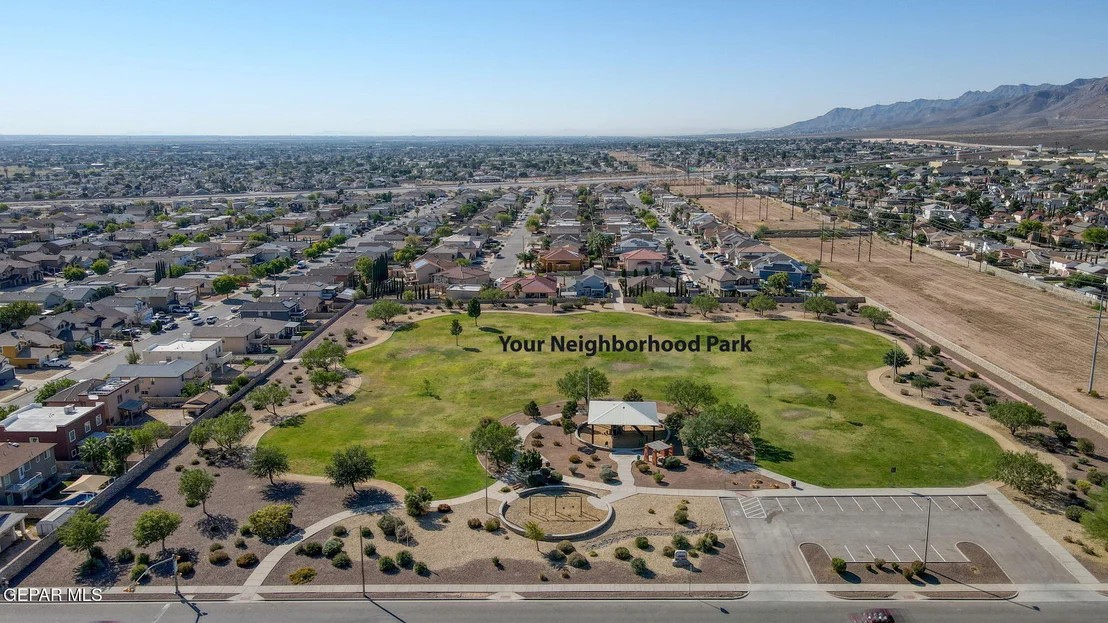 Photo of 11029 Duster Drive