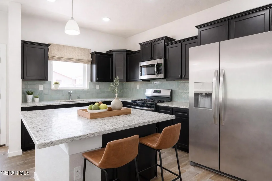 Photo of 15124 PURPOSE Avenue