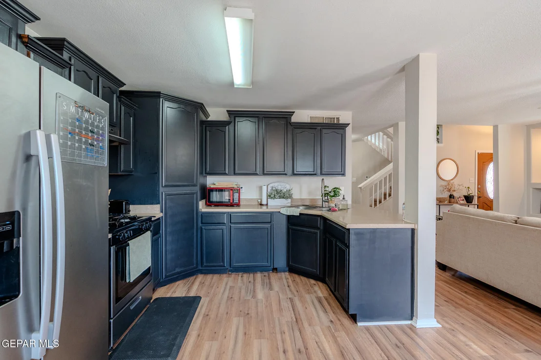 Photo of 10031 PALOMA Drive