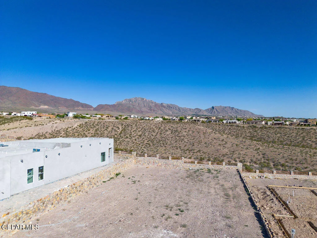 Photo of 7350 SIDEWINDER BEND Drive