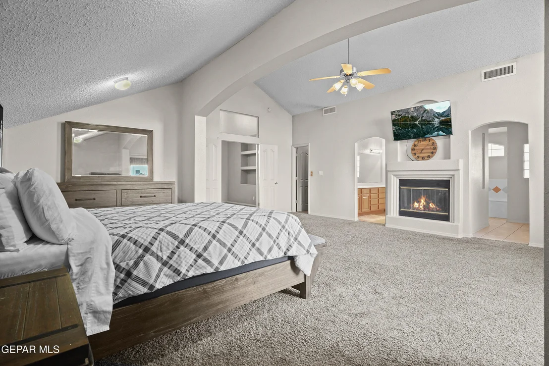 Photo of 12404 PASEO ALEGRE Drive