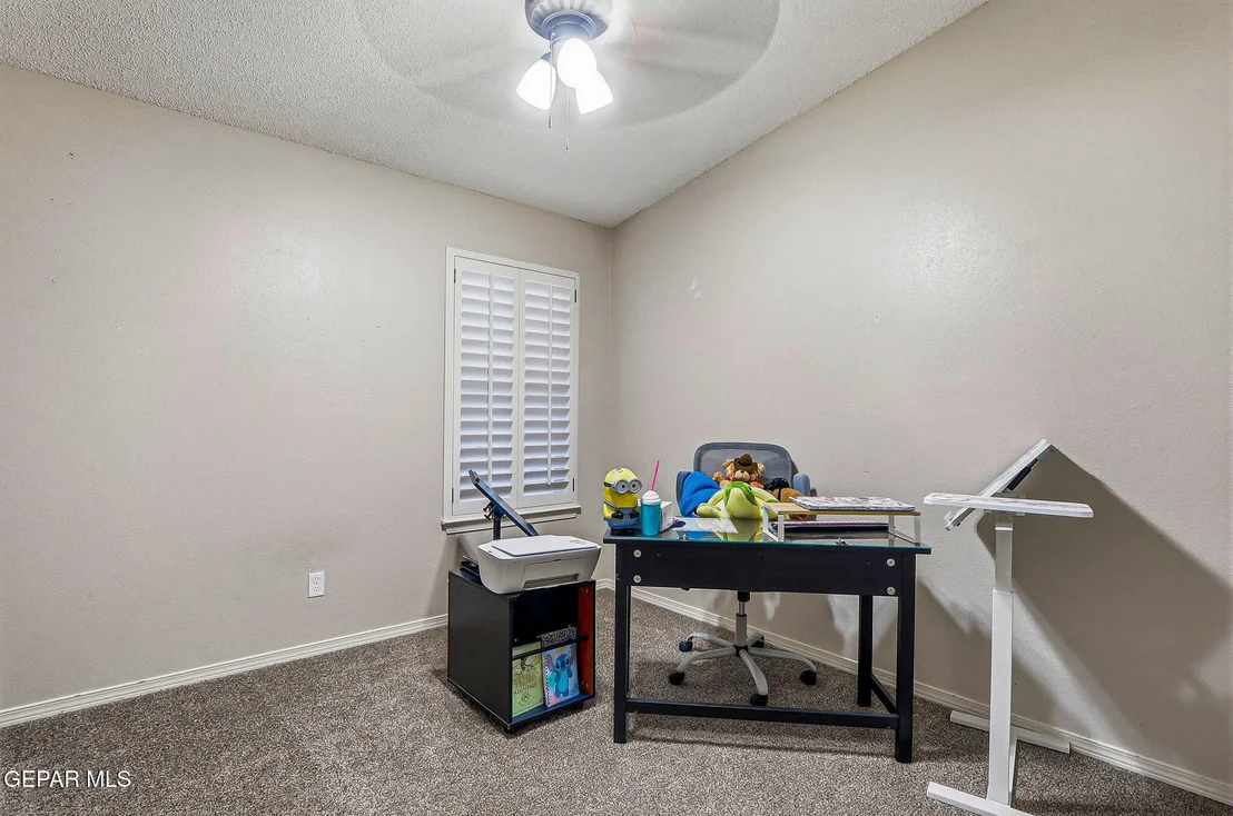 Photo of 14540 SMOKEY POINT Drive
