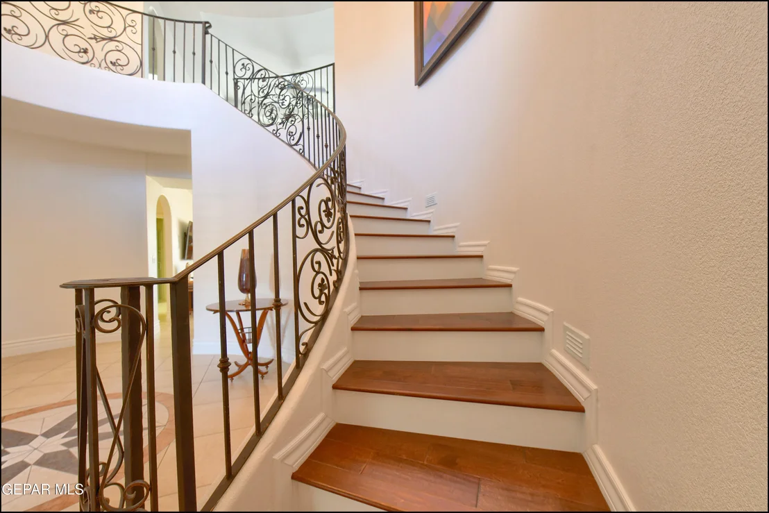 Photo of 1231 FRANKLIN PERCH Place