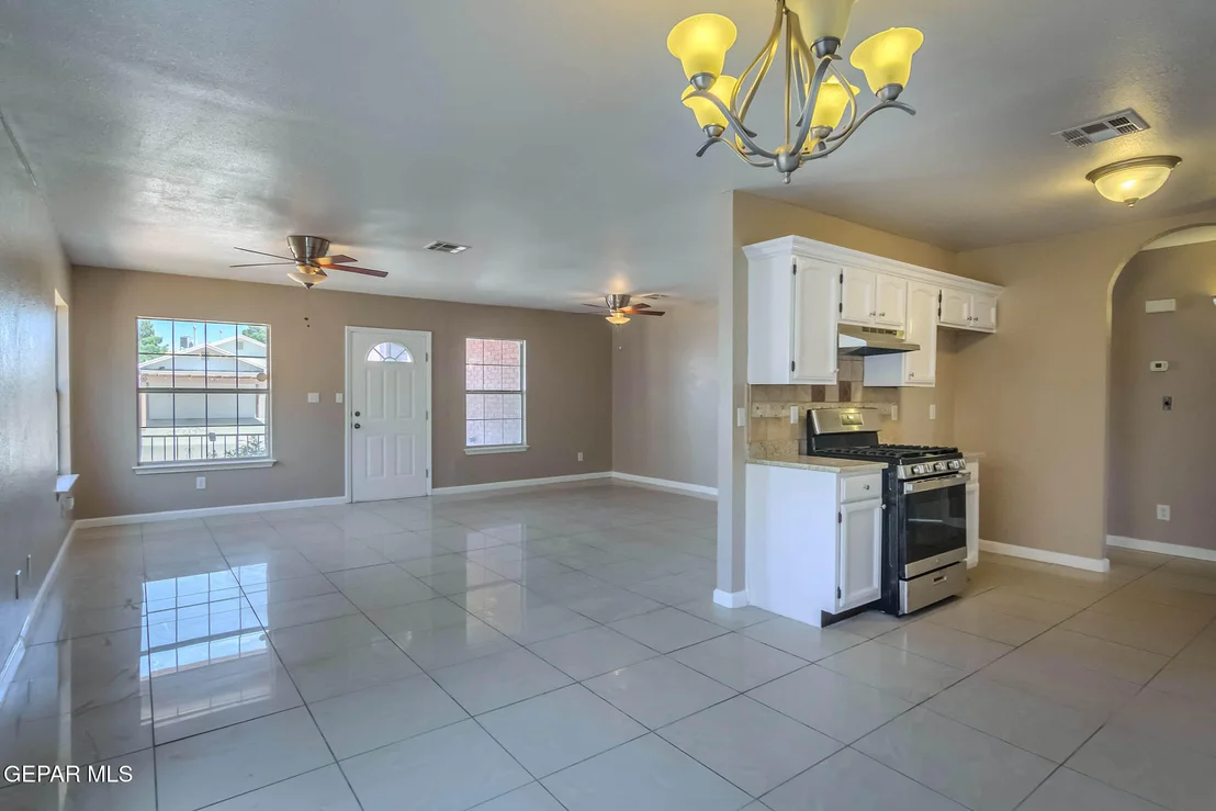 Photo of 3303 WARD ROBERT Place