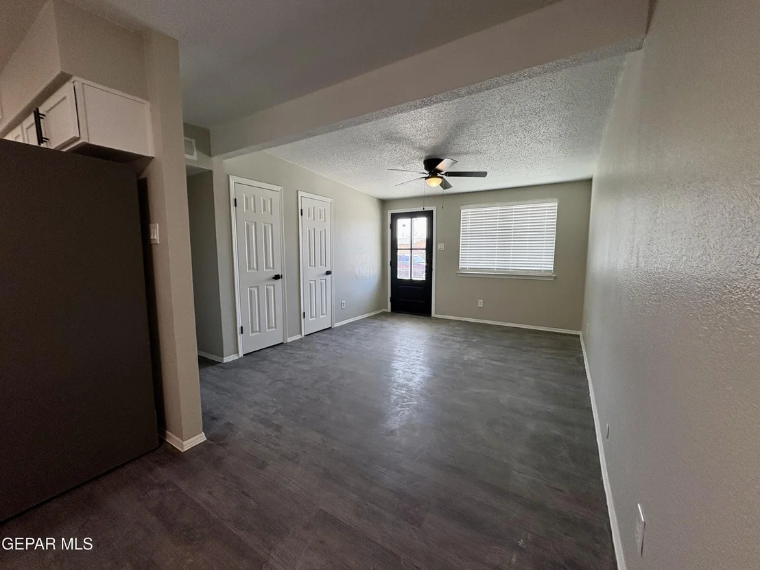 Photo of 211 CARIBE Circle