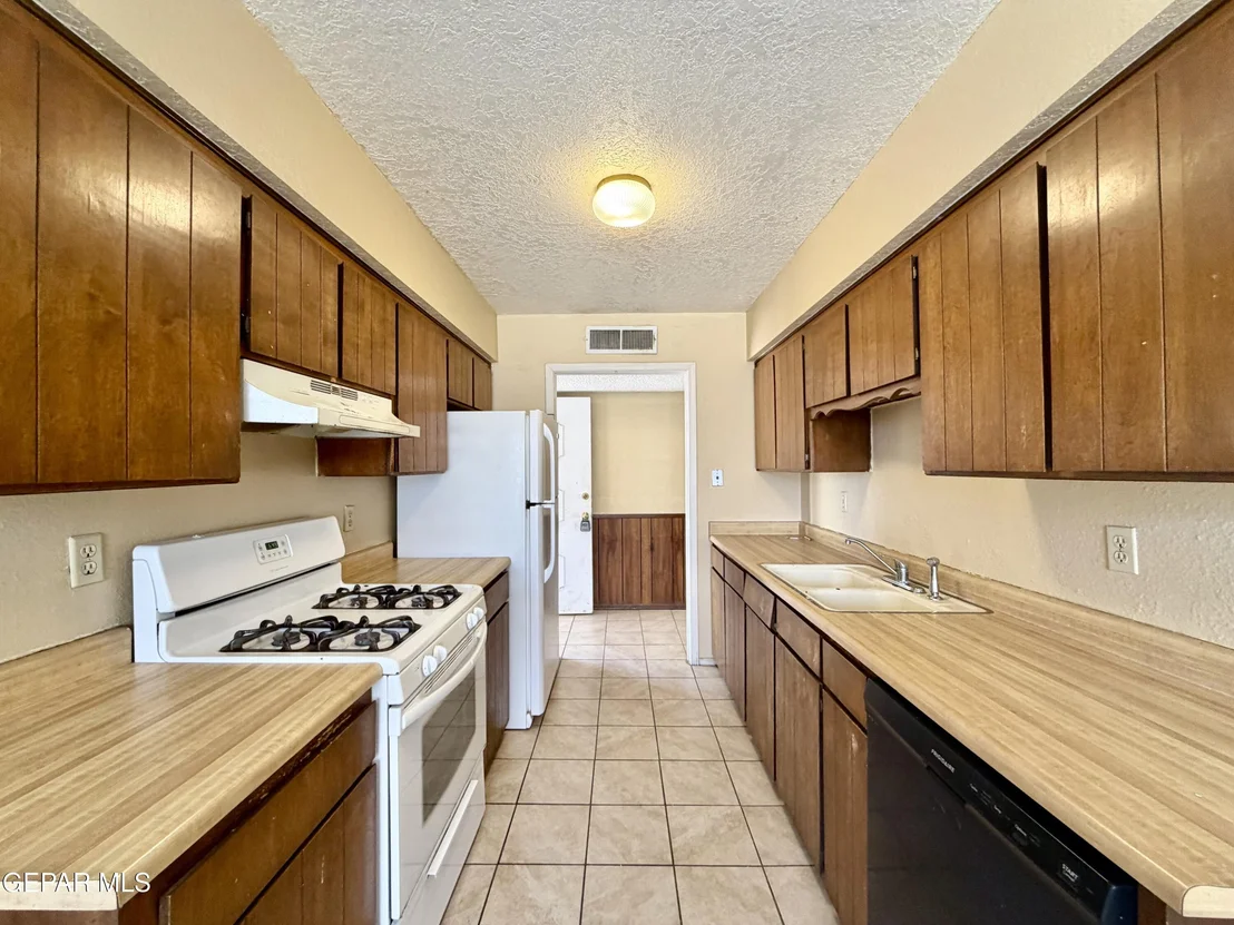 Photo of 317 BRIGHT WATER Lane
