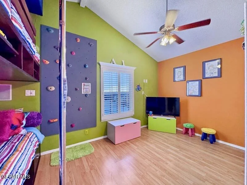 Photo of 1420 Cloud Ridge Drive