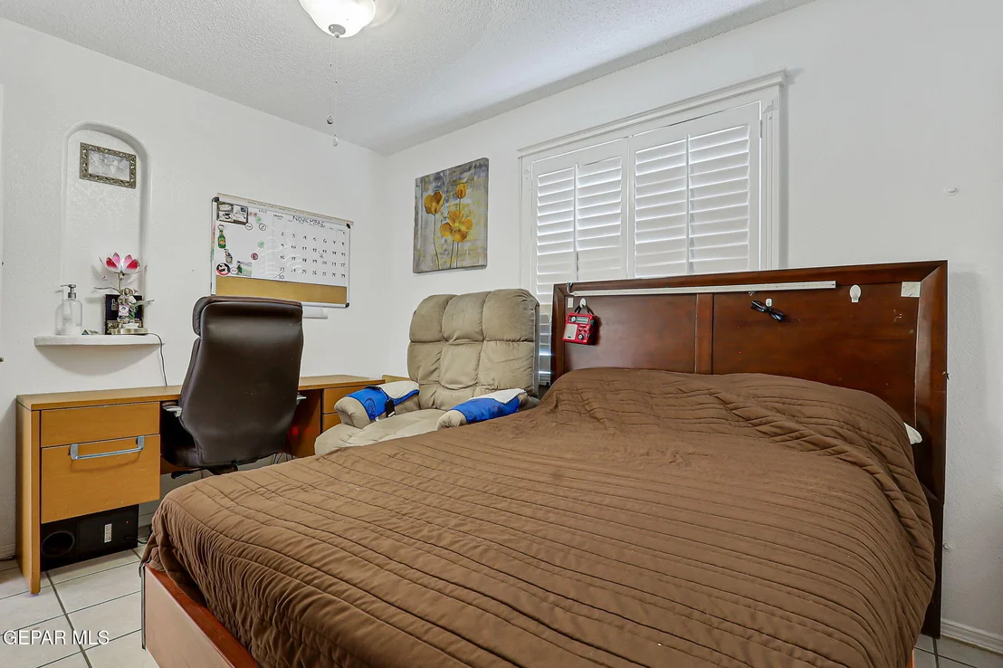 Photo of 7952 BROADWAY Drive