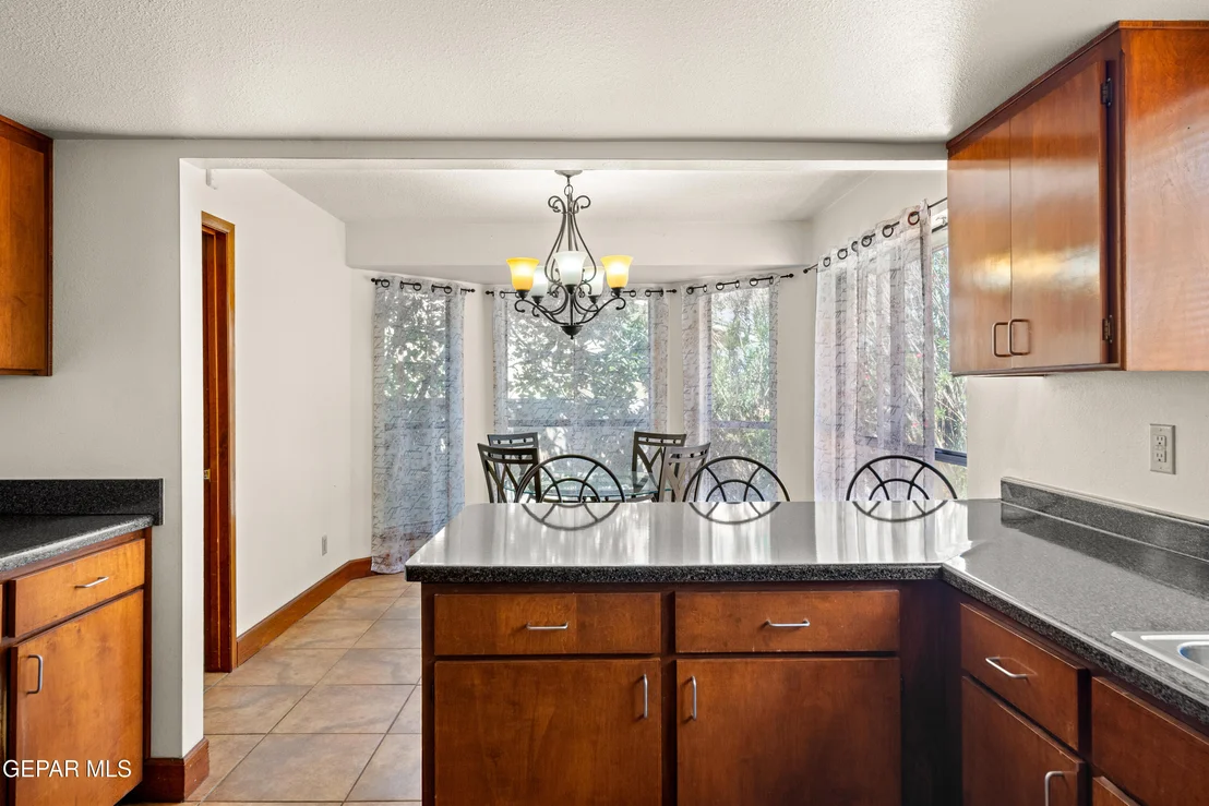 Photo of 11205 War Feather Drive