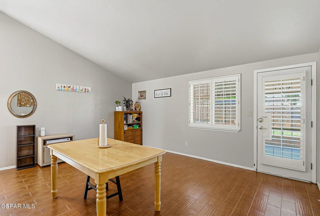 Photo of 11328 BEACH FRONT Drive