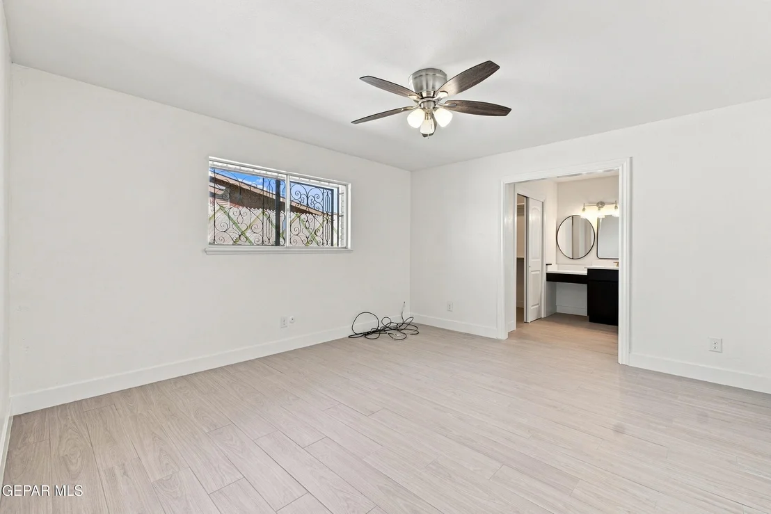 Photo of 10432 BYWAY Drive