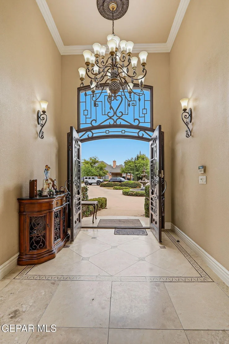 Photo of 609 MEADOW WILLOW Drive